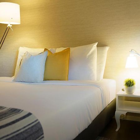 Stay In Apartments Ribeira 24 Porto Eksteriør bilde