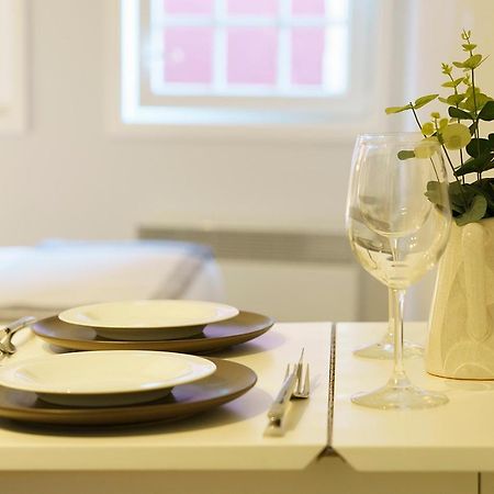 Stay In Apartments Ribeira 24 Porto Eksteriør bilde
