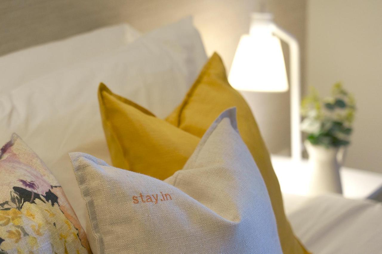 Stay In Apartments Ribeira 24 Porto Eksteriør bilde