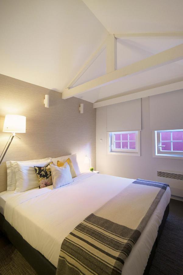 Stay In Apartments Ribeira 24 Porto Eksteriør bilde