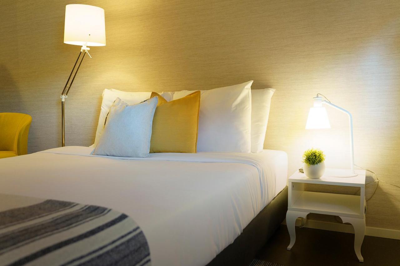 Stay In Apartments Ribeira 24 Porto Eksteriør bilde