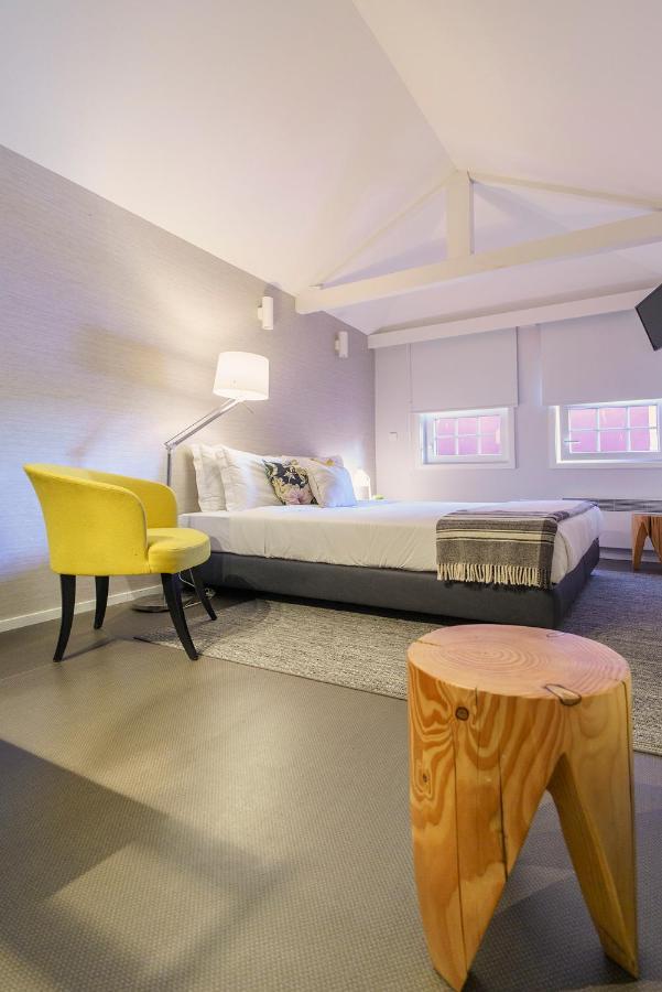 Stay In Apartments Ribeira 24 Porto Eksteriør bilde