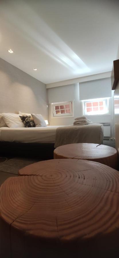 Stay In Apartments Ribeira 24 Porto Eksteriør bilde